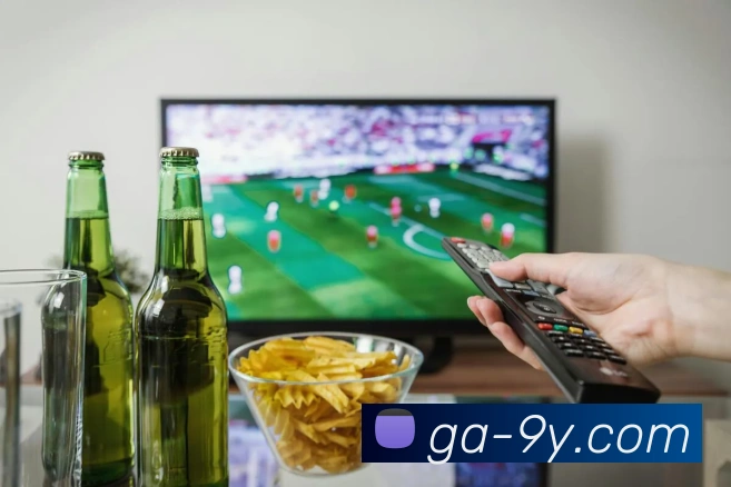 九游官网APP 体育赛事宣传图