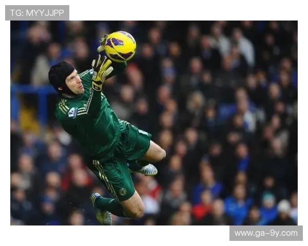 全球足球顶级门将盘点 谁是世界最佳守门员的真正王者