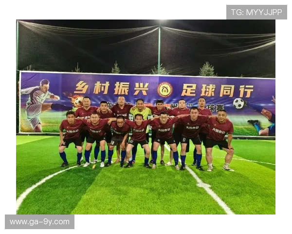 围绕大河报足球队发展壮大的区域足球振兴新路径实践策略深入探索