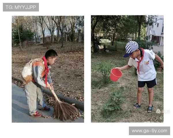 姥爷小邹踢足球的欢笑时光与温馨回忆：一场跨越年龄的足球梦