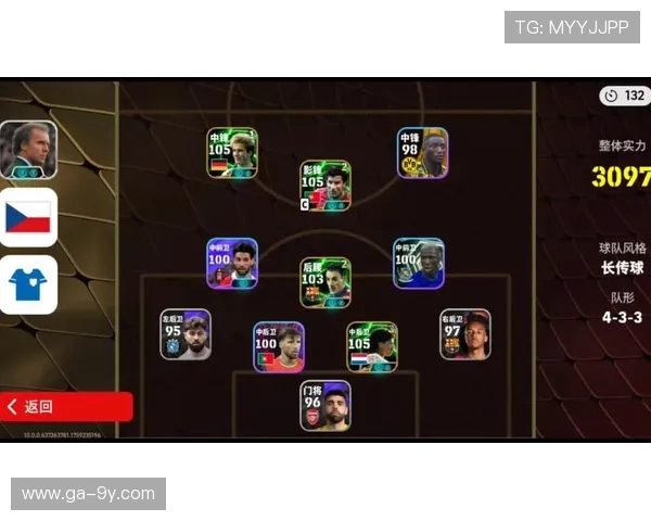 沙特阿拉伯实况足球队最新球员名单及阵容分析