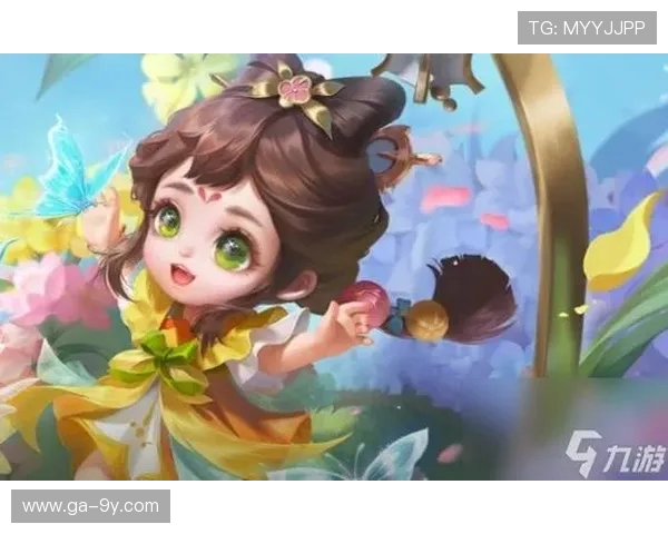 点燃速度与掌控的巅峰之履引领绿茵荣耀新纪元全面进化巅峰升华者