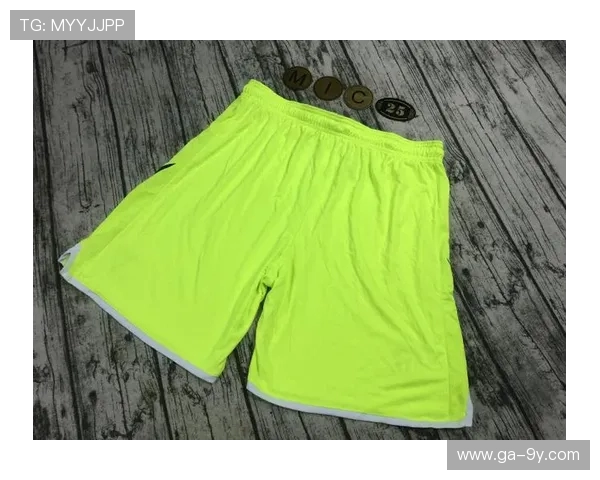 精选舒适耐穿的足球大童内裤优质品牌推荐指南全面挑选与购买建议