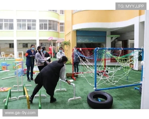 六岁儿童踢足球技巧提升指南：从基础动作到游戏乐趣的全面解析