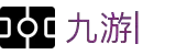九游 (中国)官方网站-九游游戏中心 _JIUYOU GAME